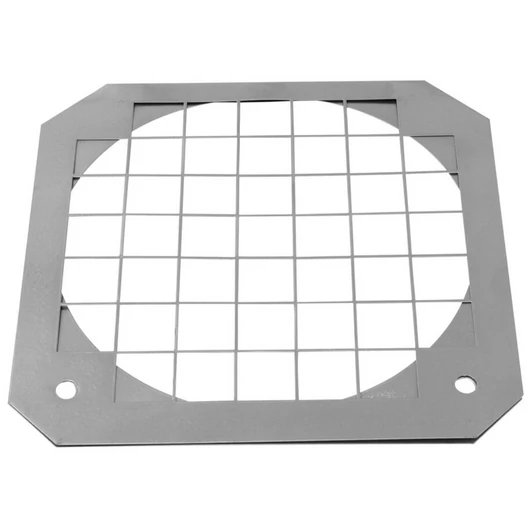 EUROLITE Filter Frame ML-56/64 sil