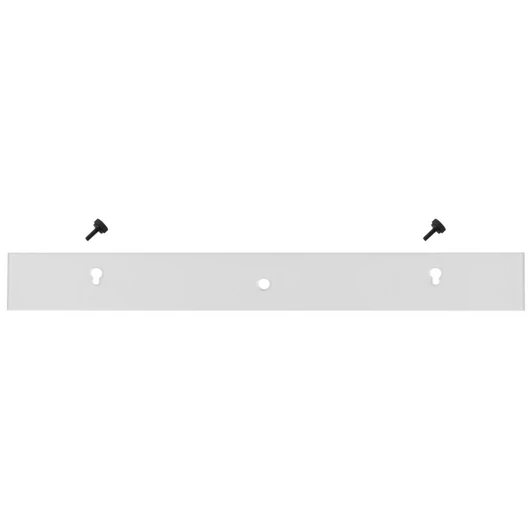EUROLITE Diffuser Cover for AKKU Bar-6 QCL