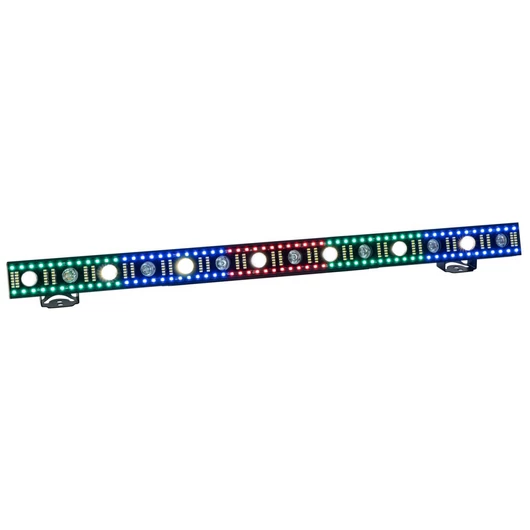 EUROLITE LED STP-14 Sunbar