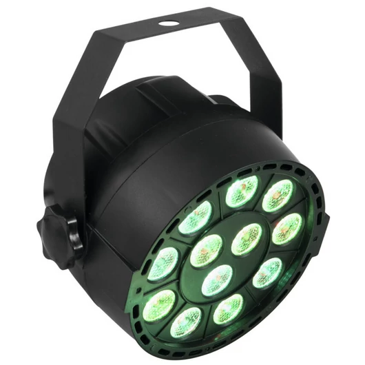 EUROLITE LED PARty TCL Spot
