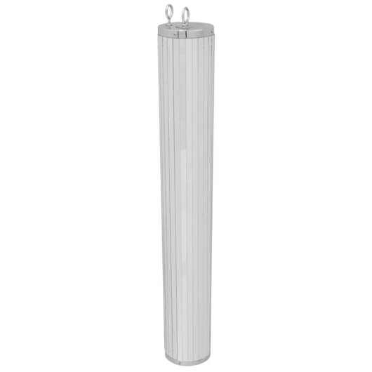 EUROLITE Mirror Cylinder 60cm