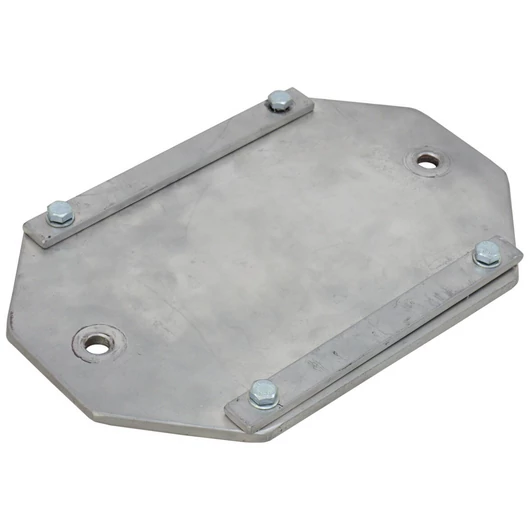 EUROLITE Mounting Plate for MD-2010