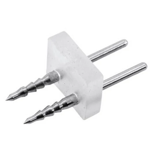 EUROLITE LED Neon Flex EC Power Contact Pin