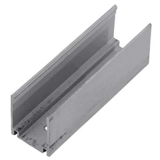 EUROLITE LED NeonFlex EC RGB Aluminium Channel 5cm