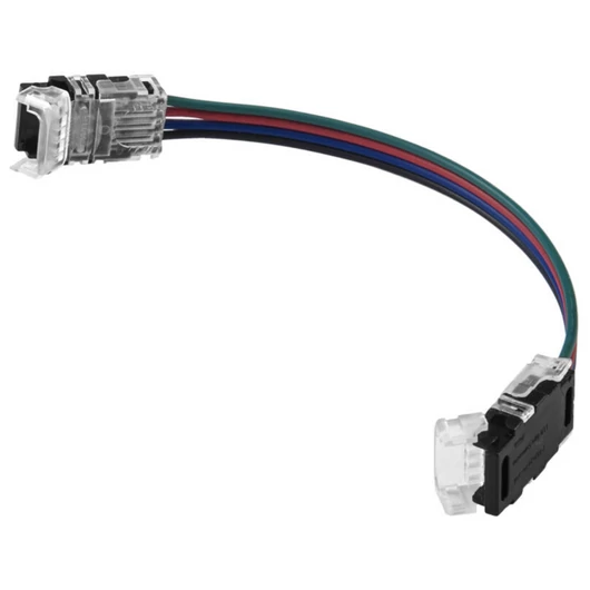 EUROLITE LED Strip flexible Connector 4Pin 10mm