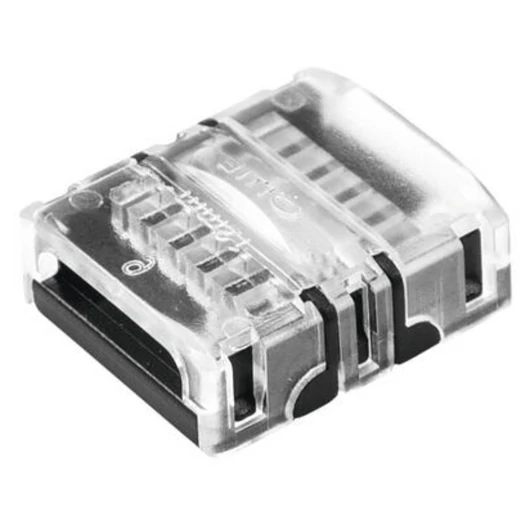 EUROLITE LED Strip Connector 5Pin 12mm