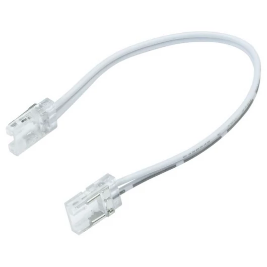 EUROLITE LED Strip Flexible Connector COB Strip 8mm