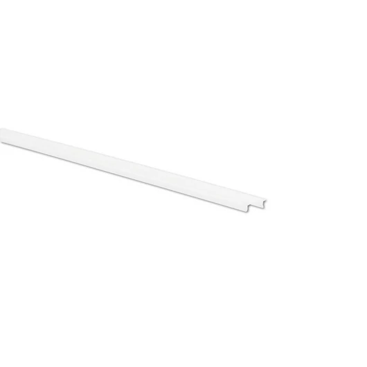 EUROLITE Cover for LED Strip Profile milky 2m
