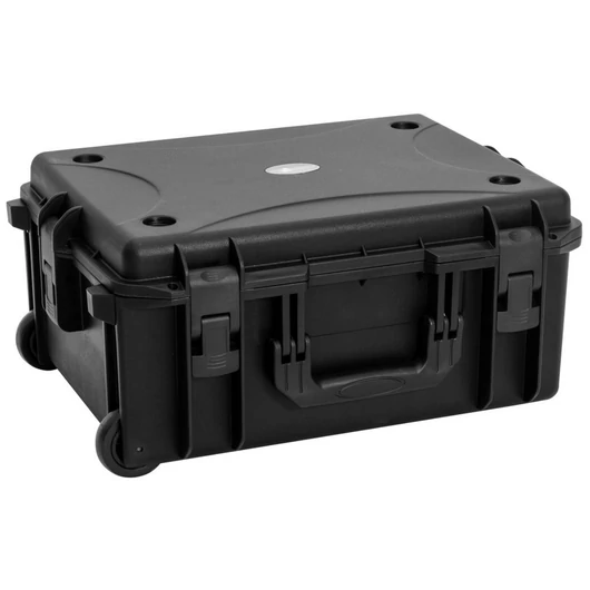 LASERWORLD Purelight Case