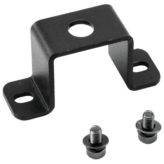 EUROLITE Omega Holder 14
