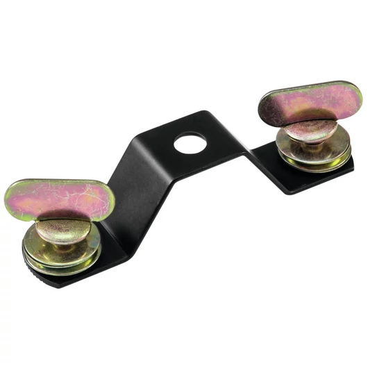 EUROLITE Omega Holder 18