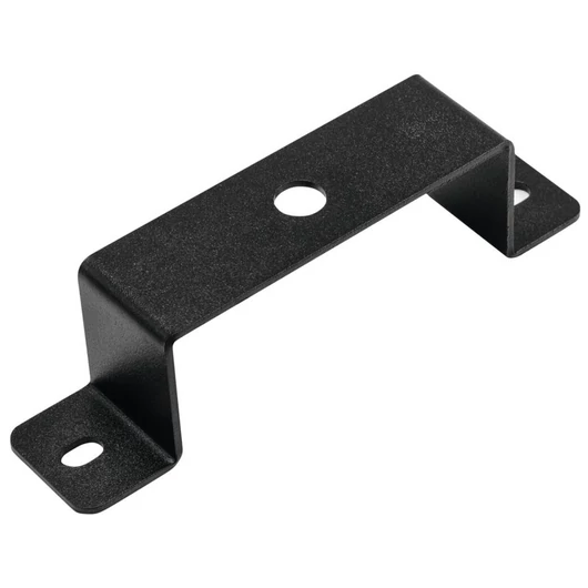 EUROLITE Omega Holder 25