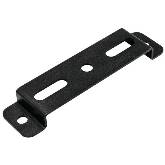 EUROLITE Omega Holder 27