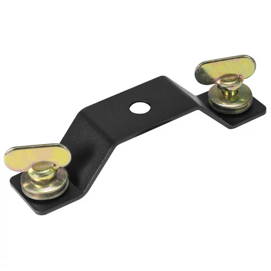 EUROLITE Omega Holder 32