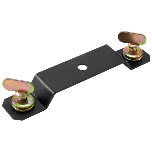 EUROLITE Omega bracket 44