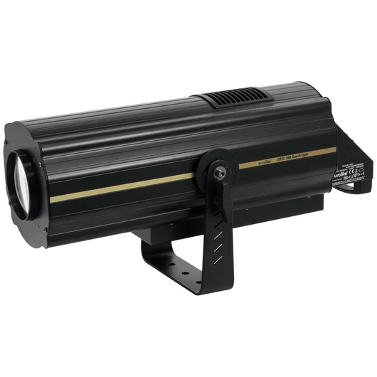 EUROLITE LED SL-160 Search Light