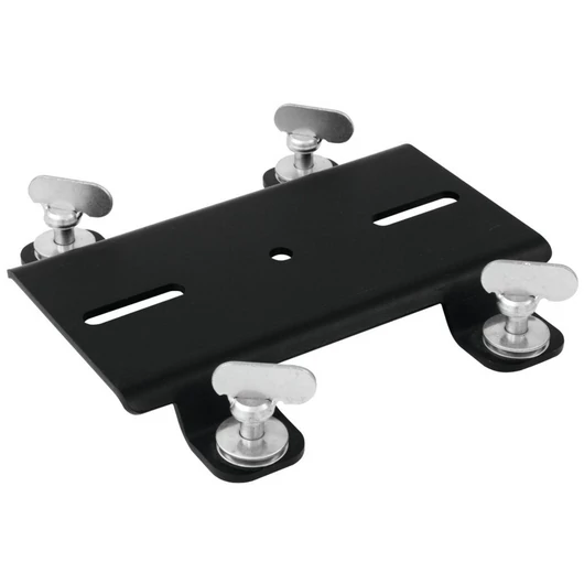 FUTURELIGHT MP-8 Mounting Plate