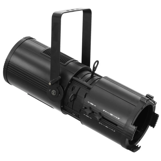 FUTURELIGHT Profile 200, 15-28°