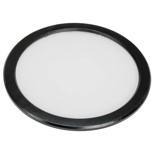 EUROLITE Diffuser Cover 40° for IP PAR-7