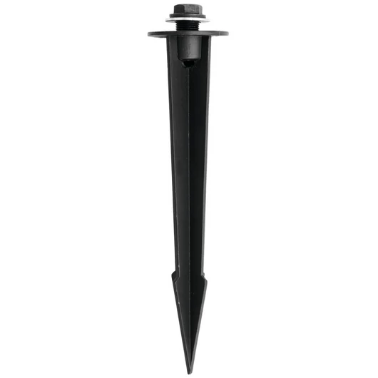EUROLITE Stake 60x265mm