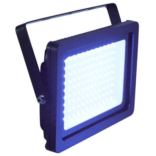 EUROLITE LED IP FL-100 SMD blue