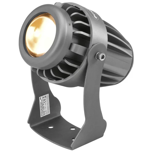 EUROLITE LED IP PST-10W 2700K Pinspot