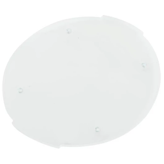 EUROLITE Diffuser Cover 80° for LED PST-40 QCL Spot