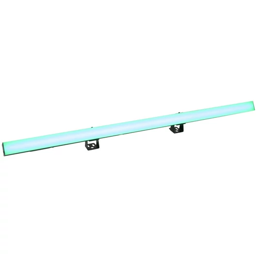 EUROLITE LED PR-100/32 Pixel DMX rail bk
