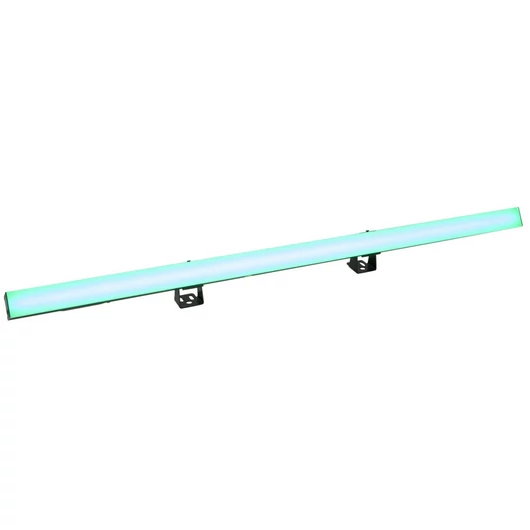 EUROLITE LED PR-100/32 Pixel DMX rail