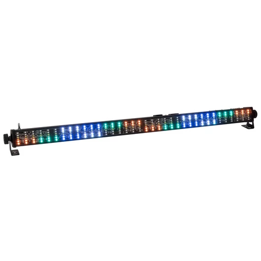 EUROLITE LED PIX-144/72 RGB/CW Bar