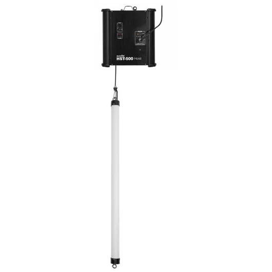 EUROLITE LED Space Tube 100 + HST-500