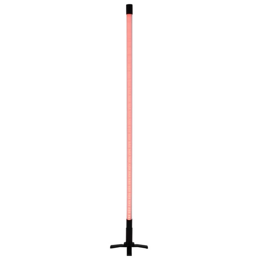 EUROLITE LED Neon Stick 134cm RGB