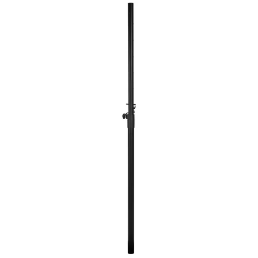 OMNITRONIC BPS-1 Loudspeaker Stand/stand