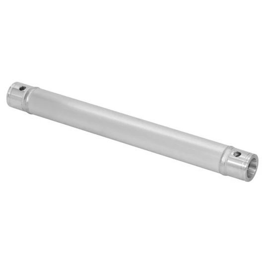 ALUTRUSS SINGLELOCK POWER PSP-4500 QUICK-LOCK Pipe
