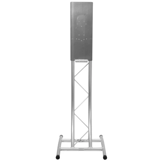 ALUTRUSS STD-3 Sanitizer Stand