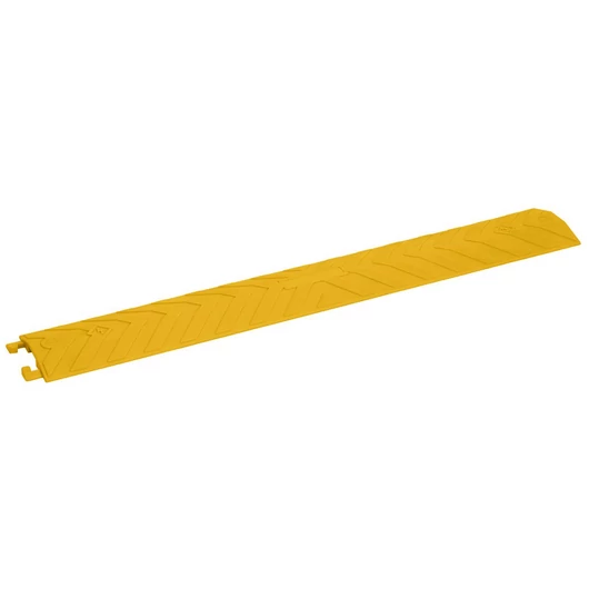 EUROLITE DRO-1 Cable Channel