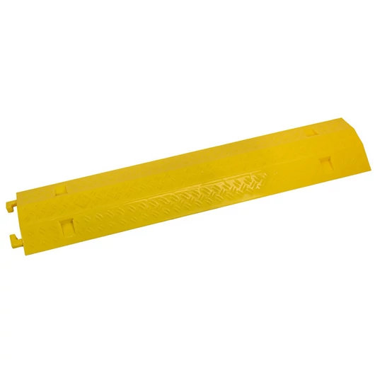 EUROLITE DRO-2A Cable Channel