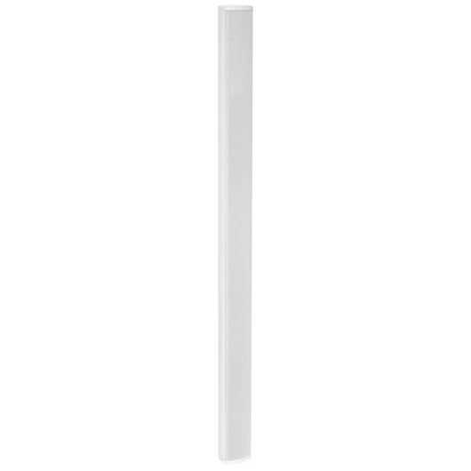 OMNITRONIC PCS-280 Column Speaker IP44