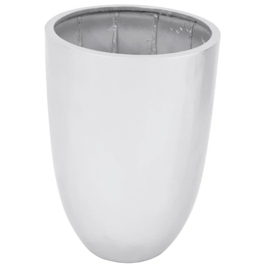 EUROPALMS LEICHTSIN CUP-69, shiny-silver