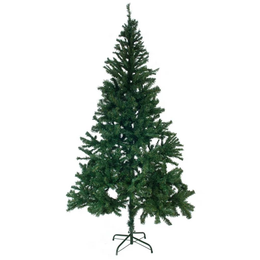 EUROPALMS Fir tree, 210cm