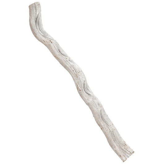 EUROPALMS Cipo rosca liana, dried 70x8cm