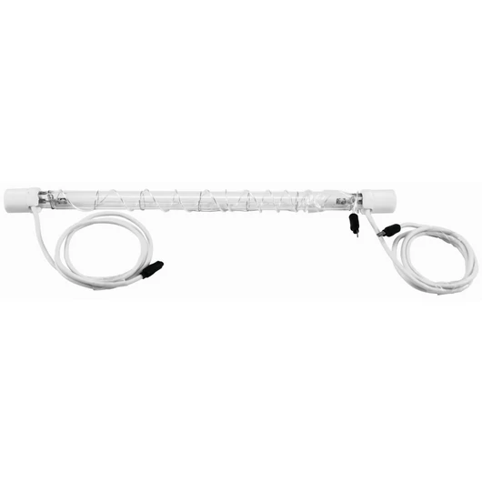 OMNILUX XOP-07 750-1000W