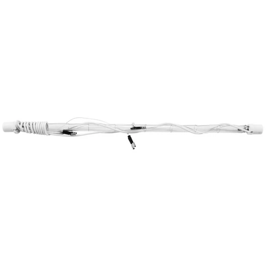OMNILUX XOP-15 100V/1500W Blade Receptacle