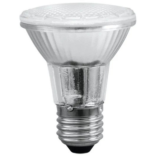 OMNILUX PAR-20 230V SMD 6W E-27 LED 3000K