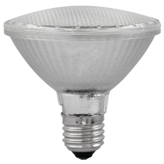 OMNILUX PAR-30 230V SMD 6W E-27 LED 6500K