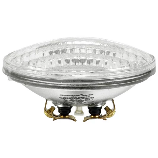 OMNILUX PAR-36 6.4V/30W G-53 WFL 300h