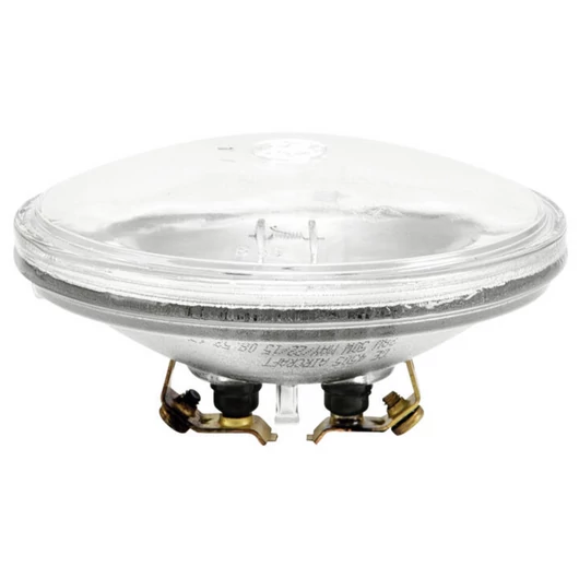OMNILUX PAR-36 28V/100W NSP 300h