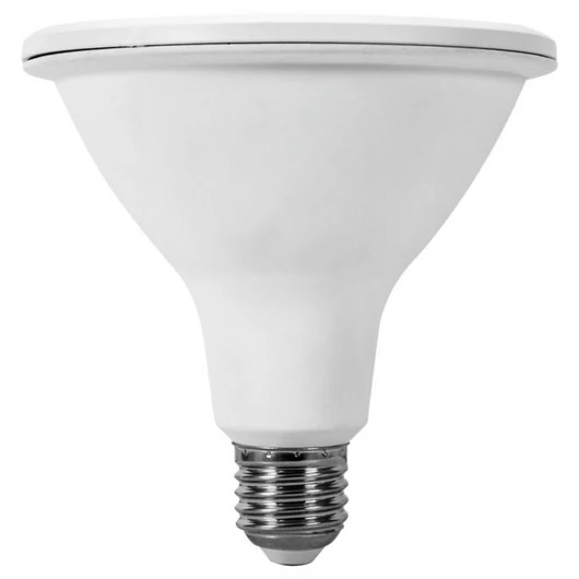 OMNILUX PAR-38 230V SMD 18W E-27 LED 4000K dimmable