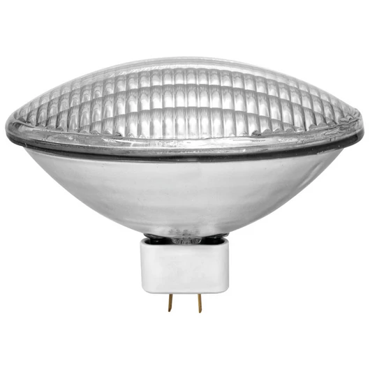 OMNILUX PAR-64 240V/500W GX16d MFL 300h H