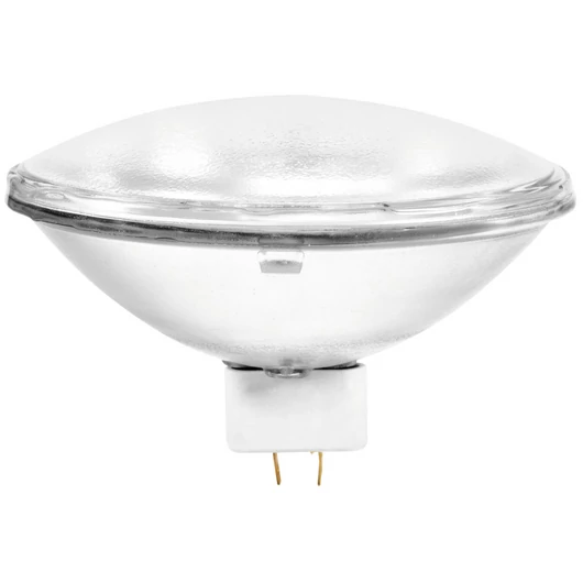 OMNILUX PAR-64 240V/1000W GX16d NSP 300h T